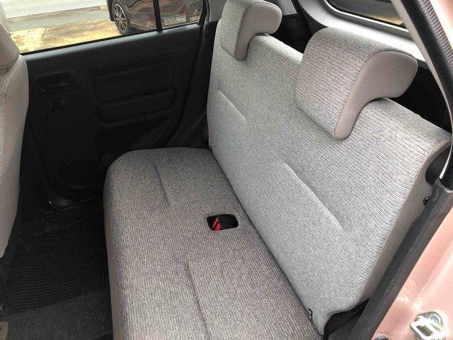 ミラトコットＧ　リミテッド　ＳＡIII　２ＷＤ　走行距離４５７４４ｋｍ２ＷＤ　スマートアシスト　オートエアコン　キーフリーシステム　プッシュボタンスタート　パノラマモニター　カーナビゲーション（山形県）の中古車
