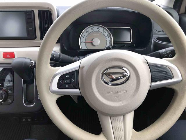 ミラトコットＧ　リミテッド　ＳＡIII　２ＷＤ　走行距離４５７４４ｋｍ２ＷＤ　スマートアシスト　オートエアコン　キーフリーシステム　プッシュボタンスタート　パノラマモニター　カーナビゲーション（山形県）の中古車