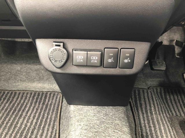 ミラトコットＧ　リミテッド　ＳＡIII　２ＷＤ　走行距離４５７４４ｋｍ２ＷＤ　スマートアシスト　オートエアコン　キーフリーシステム　プッシュボタンスタート　パノラマモニター　カーナビゲーション（山形県）の中古車