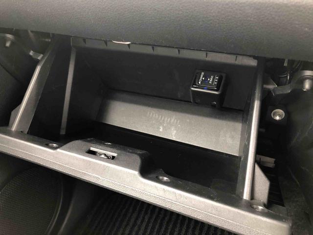 ミラトコットＧ　リミテッド　ＳＡIII　２ＷＤ　走行距離４５７４４ｋｍ２ＷＤ　スマートアシスト　オートエアコン　キーフリーシステム　プッシュボタンスタート　パノラマモニター　カーナビゲーション（山形県）の中古車
