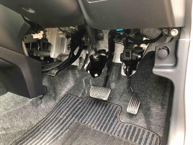 ミラトコットＧ　リミテッド　ＳＡIII　２ＷＤ　走行距離４５７４４ｋｍ２ＷＤ　スマートアシスト　オートエアコン　キーフリーシステム　プッシュボタンスタート　パノラマモニター　カーナビゲーション（山形県）の中古車