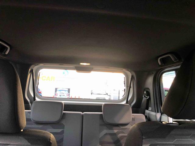 タフトＸ　２ＷＤ　走行距離８６４８７ｋｍ・車検付き・ナビ２ＷＤ　スマートアシスト　オートエアコン　カーナビゲーション　ステアリングスイッチ　スチールホイール　キーフリーシステム　プッシュボタンスタート（山形県）の中古車
