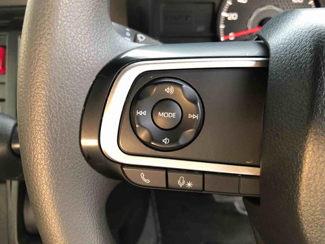 タフトＸ　２ＷＤ　走行距離８６４８７ｋｍ・車検付き・ナビ２ＷＤ　スマートアシスト　オートエアコン　カーナビゲーション　ステアリングスイッチ　スチールホイール　キーフリーシステム　プッシュボタンスタート（山形県）の中古車