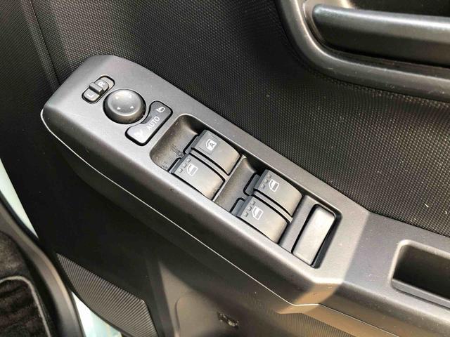 タフトＸ　２ＷＤ　走行距離８６４８７ｋｍ・車検付き・ナビ２ＷＤ　スマートアシスト　オートエアコン　カーナビゲーション　ステアリングスイッチ　スチールホイール　キーフリーシステム　プッシュボタンスタート（山形県）の中古車