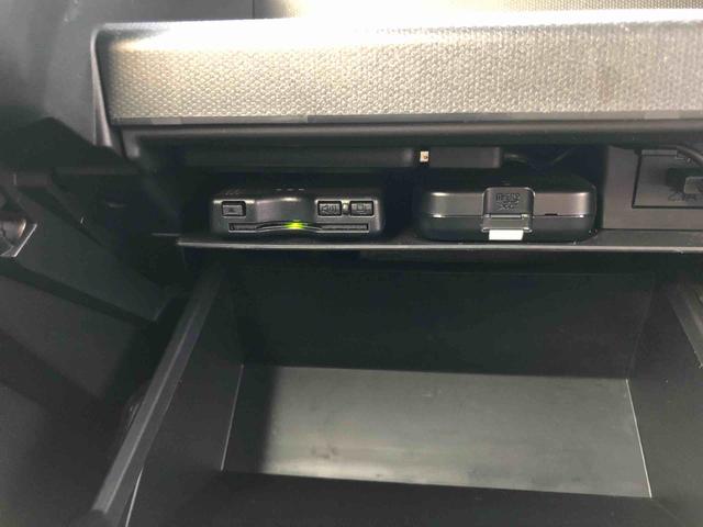 タフトＸ　２ＷＤ　走行距離８６４８７ｋｍ・車検付き・ナビ２ＷＤ　スマートアシスト　オートエアコン　カーナビゲーション　ステアリングスイッチ　スチールホイール　キーフリーシステム　プッシュボタンスタート（山形県）の中古車