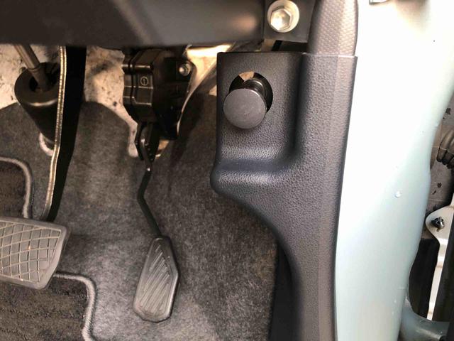 タフトＸ　２ＷＤ　走行距離８６４８７ｋｍ・車検付き・ナビ２ＷＤ　スマートアシスト　オートエアコン　カーナビゲーション　ステアリングスイッチ　スチールホイール　キーフリーシステム　プッシュボタンスタート（山形県）の中古車