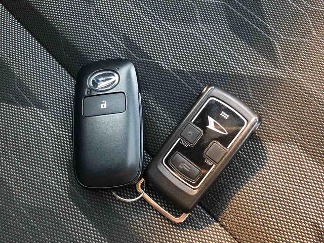 タフトＸ　２ＷＤ　走行距離８６４８７ｋｍ・車検付き・ナビ２ＷＤ　スマートアシスト　オートエアコン　カーナビゲーション　ステアリングスイッチ　スチールホイール　キーフリーシステム　プッシュボタンスタート（山形県）の中古車