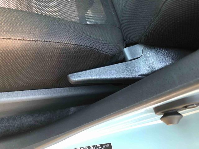 タフトＸ　２ＷＤ　走行距離８６４８７ｋｍ・車検付き・ナビ２ＷＤ　スマートアシスト　オートエアコン　カーナビゲーション　ステアリングスイッチ　スチールホイール　キーフリーシステム　プッシュボタンスタート（山形県）の中古車