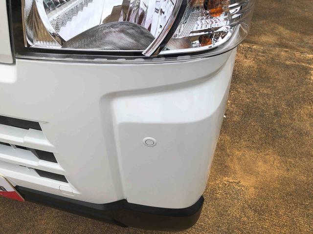 ハイゼットカーゴＤＸ　４ＷＤ　走行距離４５６８ｋｍ・ＡＭ／ＦＭラジオ４ＷＤ　スマートアシスト　ＡＭ／ＦＭラジオ　マニュアルエアコン　スチールホイール　スーパーＵＶカットガラス　アイドリングストップ（山形県）の中古車