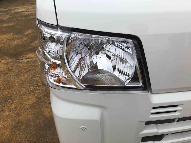ハイゼットカーゴＤＸ　４ＷＤ　走行距離４５６８ｋｍ・ＡＭ／ＦＭラジオ４ＷＤ　スマートアシスト　ＡＭ／ＦＭラジオ　マニュアルエアコン　スチールホイール　スーパーＵＶカットガラス　アイドリングストップ（山形県）の中古車