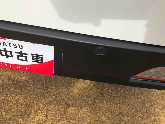 ハイゼットカーゴＤＸ　４ＷＤ　走行距離４５６８ｋｍ・ＡＭ／ＦＭラジオ４ＷＤ　スマートアシスト　ＡＭ／ＦＭラジオ　マニュアルエアコン　スチールホイール　スーパーＵＶカットガラス　アイドリングストップ（山形県）の中古車
