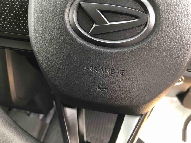 ハイゼットカーゴＤＸ　４ＷＤ　走行距離４５６８ｋｍ・ＡＭ／ＦＭラジオ４ＷＤ　スマートアシスト　ＡＭ／ＦＭラジオ　マニュアルエアコン　スチールホイール　スーパーＵＶカットガラス　アイドリングストップ（山形県）の中古車