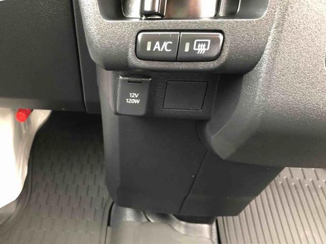 ハイゼットカーゴＤＸ　４ＷＤ　走行距離４５６８ｋｍ・ＡＭ／ＦＭラジオ４ＷＤ　スマートアシスト　ＡＭ／ＦＭラジオ　マニュアルエアコン　スチールホイール　スーパーＵＶカットガラス　アイドリングストップ（山形県）の中古車