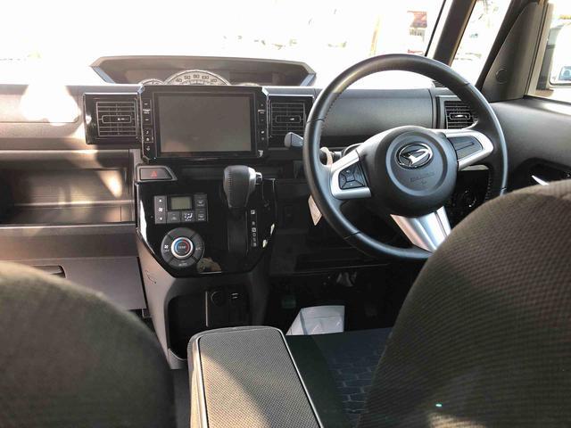 ウェイクＧターボリミテッドＳＡIII　４ＷＤ　走行距離４６２２６ｋｍ４ＷＤ　スマートアシスト　カーナビゲーション　パノラマモニター　オートエアコン　アルミホイール　キーフリーシステム　プッシュボタンスタート　ステアリングスイッチ（山形県）の中古車