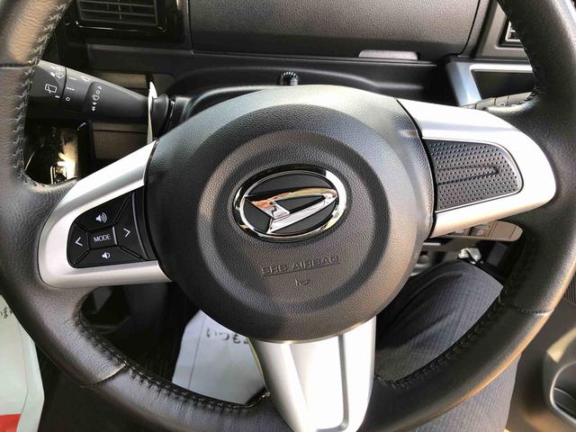 ウェイクＧターボリミテッドＳＡIII　４ＷＤ　走行距離４６２２６ｋｍ４ＷＤ　スマートアシスト　カーナビゲーション　パノラマモニター　オートエアコン　アルミホイール　キーフリーシステム　プッシュボタンスタート　ステアリングスイッチ（山形県）の中古車