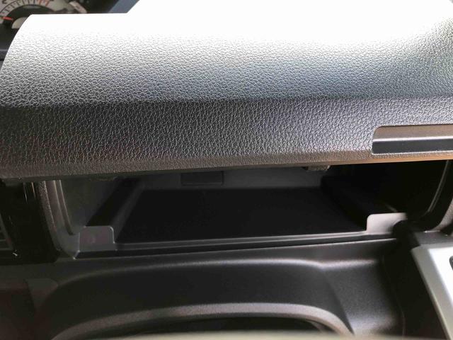 ウェイクＧターボリミテッドＳＡIII　４ＷＤ　走行距離４６２２６ｋｍ４ＷＤ　スマートアシスト　カーナビゲーション　パノラマモニター　オートエアコン　アルミホイール　キーフリーシステム　プッシュボタンスタート　ステアリングスイッチ（山形県）の中古車