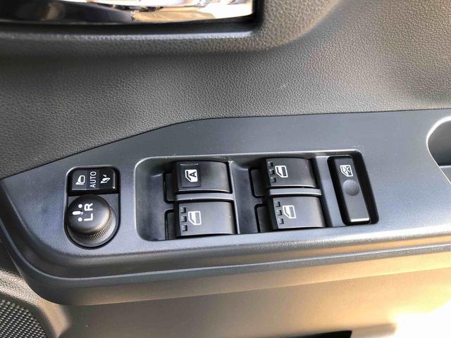 ウェイクＧターボリミテッドＳＡIII　４ＷＤ　走行距離４６２２６ｋｍ４ＷＤ　スマートアシスト　カーナビゲーション　パノラマモニター　オートエアコン　アルミホイール　キーフリーシステム　プッシュボタンスタート　ステアリングスイッチ（山形県）の中古車