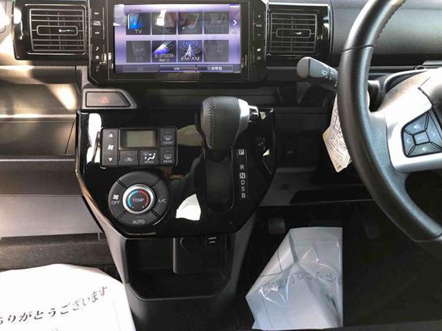 ウェイクＧターボリミテッドＳＡIII　４ＷＤ　走行距離４６２２６ｋｍ４ＷＤ　スマートアシスト　カーナビゲーション　パノラマモニター　オートエアコン　アルミホイール　キーフリーシステム　プッシュボタンスタート　ステアリングスイッチ（山形県）の中古車