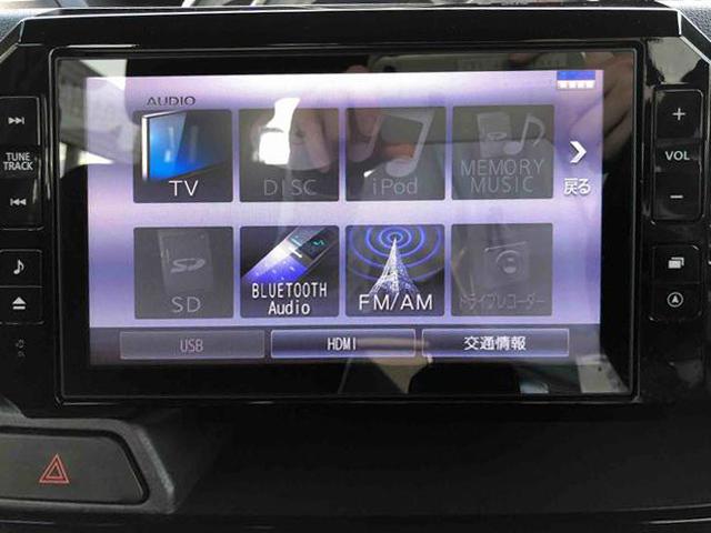 ウェイクＧターボリミテッドＳＡIII　４ＷＤ　走行距離４６２２６ｋｍ４ＷＤ　スマートアシスト　カーナビゲーション　パノラマモニター　オートエアコン　アルミホイール　キーフリーシステム　プッシュボタンスタート　ステアリングスイッチ（山形県）の中古車