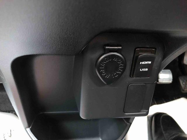 ウェイクＧターボリミテッドＳＡIII　４ＷＤ　走行距離４６２２６ｋｍ４ＷＤ　スマートアシスト　カーナビゲーション　パノラマモニター　オートエアコン　アルミホイール　キーフリーシステム　プッシュボタンスタート　ステアリングスイッチ（山形県）の中古車