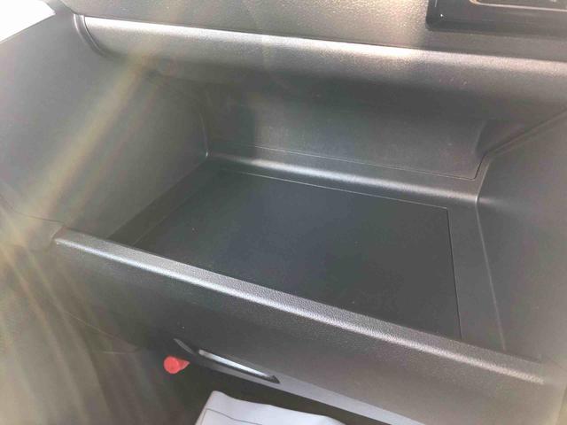 ウェイクＧターボリミテッドＳＡIII　４ＷＤ　走行距離４６２２６ｋｍ４ＷＤ　スマートアシスト　カーナビゲーション　パノラマモニター　オートエアコン　アルミホイール　キーフリーシステム　プッシュボタンスタート　ステアリングスイッチ（山形県）の中古車