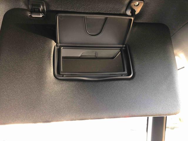 ウェイクＧターボリミテッドＳＡIII　４ＷＤ　走行距離４６２２６ｋｍ４ＷＤ　スマートアシスト　カーナビゲーション　パノラマモニター　オートエアコン　アルミホイール　キーフリーシステム　プッシュボタンスタート　ステアリングスイッチ（山形県）の中古車