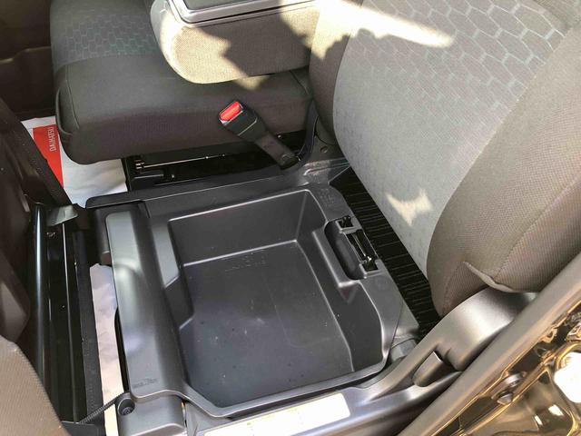 ウェイクＧターボリミテッドＳＡIII　４ＷＤ　走行距離４６２２６ｋｍ４ＷＤ　スマートアシスト　カーナビゲーション　パノラマモニター　オートエアコン　アルミホイール　キーフリーシステム　プッシュボタンスタート　ステアリングスイッチ（山形県）の中古車