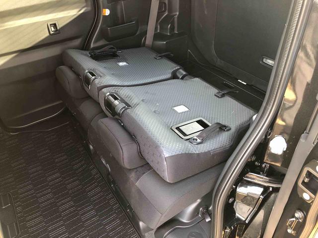 ウェイクＧターボリミテッドＳＡIII　４ＷＤ　走行距離４６２２６ｋｍ４ＷＤ　スマートアシスト　カーナビゲーション　パノラマモニター　オートエアコン　アルミホイール　キーフリーシステム　プッシュボタンスタート　ステアリングスイッチ（山形県）の中古車