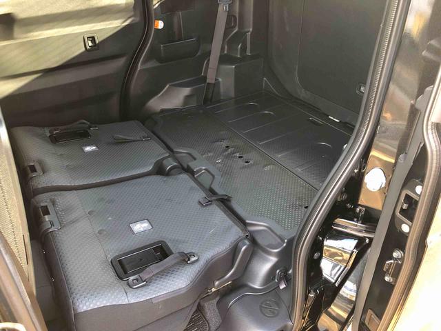ウェイクＧターボリミテッドＳＡIII　４ＷＤ　走行距離４６２２６ｋｍ４ＷＤ　スマートアシスト　カーナビゲーション　パノラマモニター　オートエアコン　アルミホイール　キーフリーシステム　プッシュボタンスタート　ステアリングスイッチ（山形県）の中古車