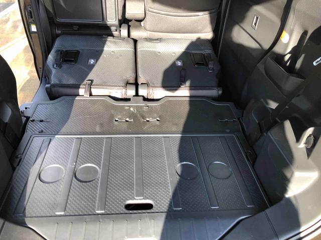 ウェイクＧターボリミテッドＳＡIII　４ＷＤ　走行距離４６２２６ｋｍ４ＷＤ　スマートアシスト　カーナビゲーション　パノラマモニター　オートエアコン　アルミホイール　キーフリーシステム　プッシュボタンスタート　ステアリングスイッチ（山形県）の中古車