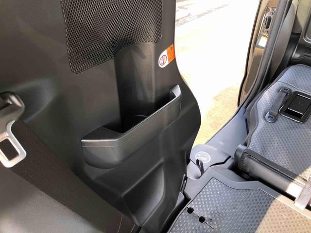 ウェイクＧターボリミテッドＳＡIII　４ＷＤ　走行距離４６２２６ｋｍ４ＷＤ　スマートアシスト　カーナビゲーション　パノラマモニター　オートエアコン　アルミホイール　キーフリーシステム　プッシュボタンスタート　ステアリングスイッチ（山形県）の中古車