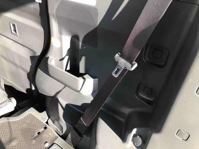 ウェイクＧターボリミテッドＳＡIII　４ＷＤ　走行距離４６２２６ｋｍ４ＷＤ　スマートアシスト　カーナビゲーション　パノラマモニター　オートエアコン　アルミホイール　キーフリーシステム　プッシュボタンスタート　ステアリングスイッチ（山形県）の中古車