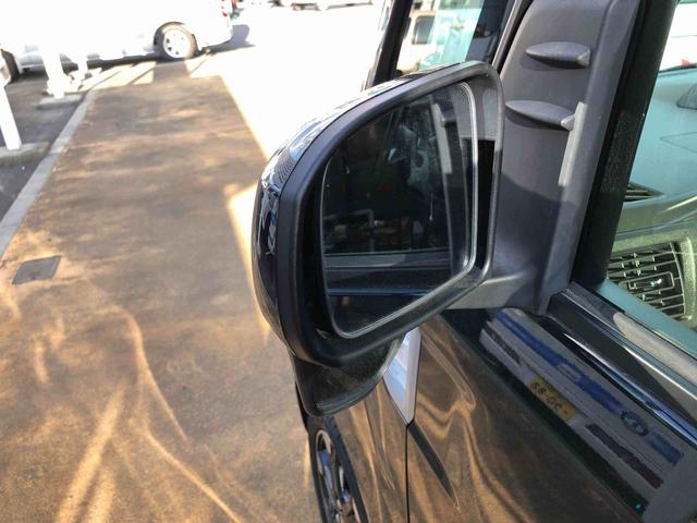 ウェイクＧターボリミテッドＳＡIII　４ＷＤ　走行距離４６２２６ｋｍ４ＷＤ　スマートアシスト　カーナビゲーション　パノラマモニター　オートエアコン　アルミホイール　キーフリーシステム　プッシュボタンスタート　ステアリングスイッチ（山形県）の中古車