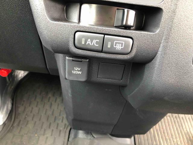 ハイゼットカーゴＤＸ　４ＷＤ　走行距離２９９３ｋｍ・ＡＭ／ＦＭラジオ４ＷＤ　スマートアシスト　ＡＭ／ＦＭラジオ　マニュアルエアコン　スーパーＵＶカットガラス　アイドリングストップ　スチールホイール（山形県）の中古車