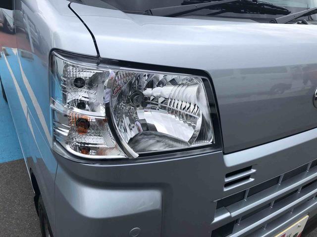 ハイゼットカーゴＤＸ　４ＷＤ　走行距離５３６０ｋｍ４ＷＤ　スマートアシスト　マニュアルエアコン　キーレスエントリー　１２Ｖ電源　アイドリングストップ　コーナーセンサー（山形県）の中古車