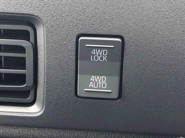 ハイゼットカーゴＤＸ　４ＷＤ　走行距離５３６０ｋｍ４ＷＤ　スマートアシスト　マニュアルエアコン　キーレスエントリー　１２Ｖ電源　アイドリングストップ　コーナーセンサー（山形県）の中古車