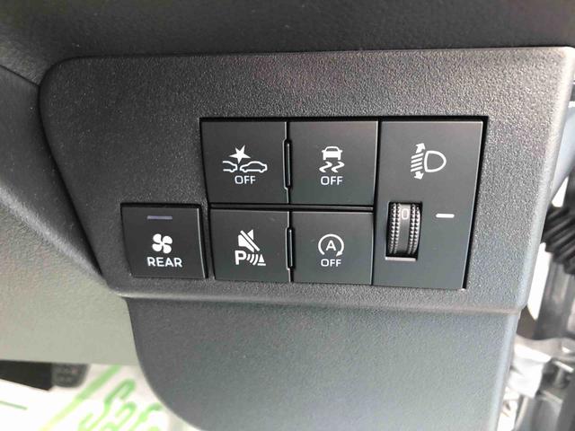 ハイゼットカーゴＤＸ　４ＷＤ　走行距離５３６０ｋｍ４ＷＤ　スマートアシスト　マニュアルエアコン　キーレスエントリー　１２Ｖ電源　アイドリングストップ　コーナーセンサー（山形県）の中古車