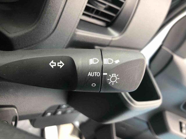 ハイゼットカーゴＤＸ　４ＷＤ　走行距離５３６０ｋｍ４ＷＤ　スマートアシスト　マニュアルエアコン　キーレスエントリー　１２Ｖ電源　アイドリングストップ　コーナーセンサー（山形県）の中古車