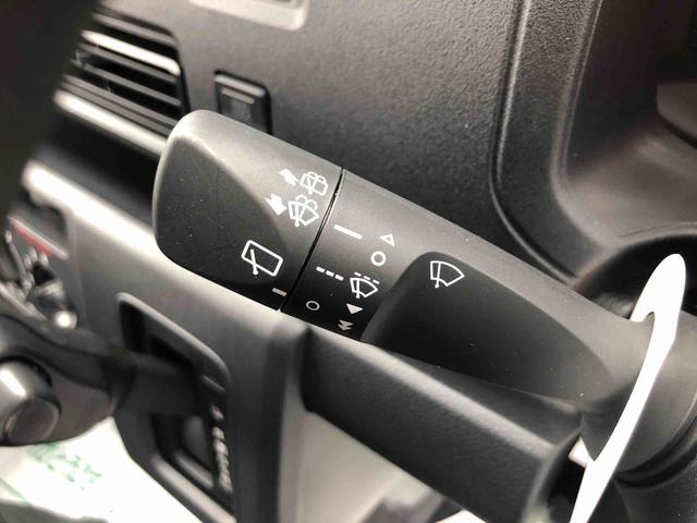 ハイゼットカーゴＤＸ　４ＷＤ　走行距離５３６０ｋｍ４ＷＤ　スマートアシスト　マニュアルエアコン　キーレスエントリー　１２Ｖ電源　アイドリングストップ　コーナーセンサー（山形県）の中古車