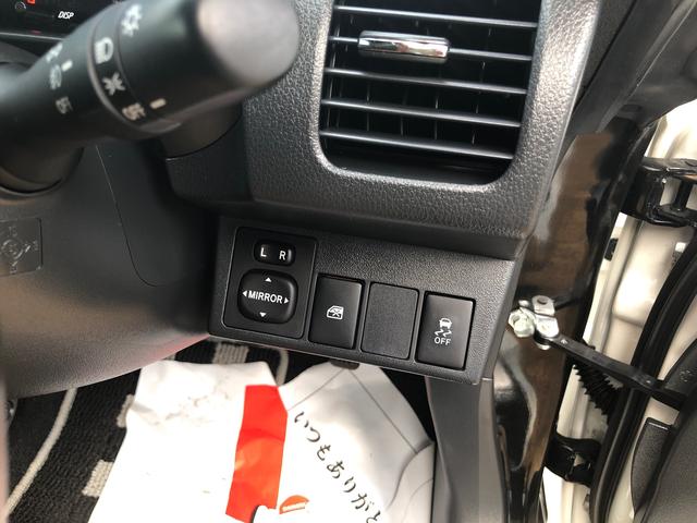 コペンローブ　Ｓ　２ＷＤ　走行距離４６０２０ｋｍ・車検整備付き２ＷＤ　スマートアシスト　キーフリーシステム　プッシュボタンスタート　オートエアコン　アルミホイール　ｍｏｍｏステアリング　スタビライザー（山形県）の中古車