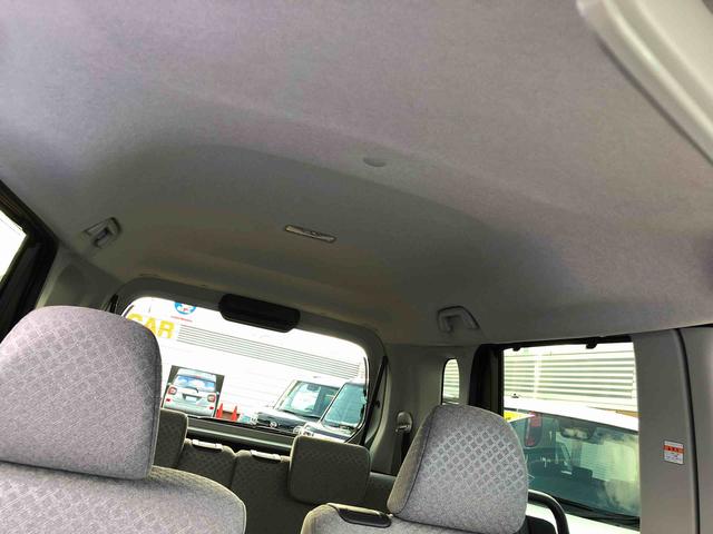タントＸ　４ＷＤ　走行距離４５６２ｋｍ４ＷＤ　スマートアシスト　プッシュボタンスタート　キーフリーシステム　フルホイールキャップ　オートエアコン　電動パーキングブレーキ（山形県）の中古車