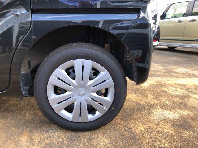 タントＸ　４ＷＤ　走行距離４５６２ｋｍ４ＷＤ　スマートアシスト　プッシュボタンスタート　キーフリーシステム　フルホイールキャップ　オートエアコン　電動パーキングブレーキ（山形県）の中古車
