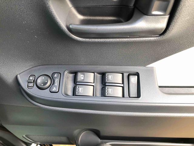 タントＸ　４ＷＤ　走行距離４５６２ｋｍ４ＷＤ　スマートアシスト　プッシュボタンスタート　キーフリーシステム　フルホイールキャップ　オートエアコン　電動パーキングブレーキ（山形県）の中古車