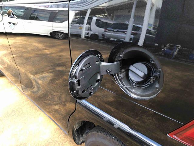タントＸ　４ＷＤ　走行距離４５６２ｋｍ４ＷＤ　スマートアシスト　プッシュボタンスタート　キーフリーシステム　フルホイールキャップ　オートエアコン　電動パーキングブレーキ（山形県）の中古車
