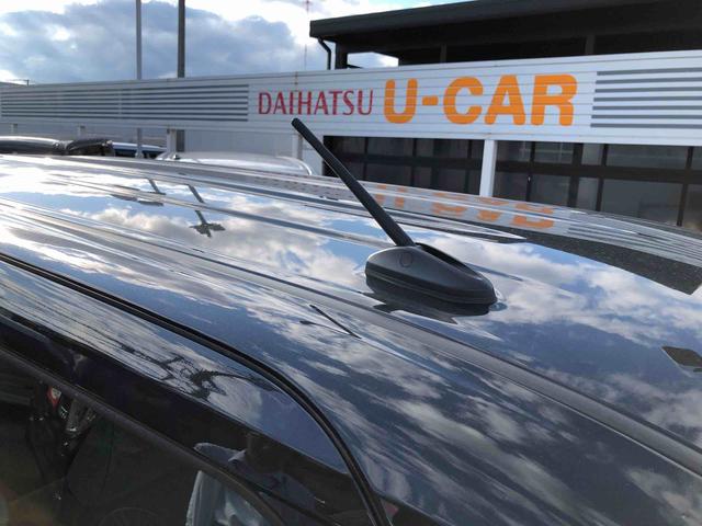 タントＸ　４ＷＤ　走行距離４５６２ｋｍ４ＷＤ　スマートアシスト　プッシュボタンスタート　キーフリーシステム　フルホイールキャップ　オートエアコン　電動パーキングブレーキ（山形県）の中古車