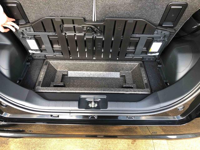 タントＸ　４ＷＤ　走行距離４５６２ｋｍ４ＷＤ　スマートアシスト　プッシュボタンスタート　キーフリーシステム　フルホイールキャップ　オートエアコン　電動パーキングブレーキ（山形県）の中古車