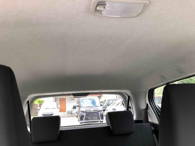 ミライースＸ　ＳＡIII　４ＷＤ　走行距離５１０１ｋｍ４ＷＤ　スマートアシスト　コーナーセンサー　キーレスエントリー　デジタルメーター　フルホイールキャップ　ＬＥＤヘッドランプ（山形県）の中古車