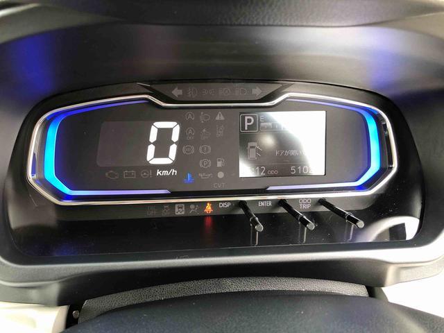 ミライースＸ　ＳＡIII　４ＷＤ　走行距離５１０１ｋｍ４ＷＤ　スマートアシスト　コーナーセンサー　キーレスエントリー　デジタルメーター　フルホイールキャップ　ＬＥＤヘッドランプ（山形県）の中古車