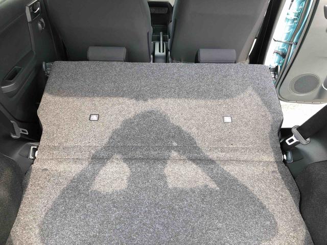 ミライースＸ　ＳＡIII　４ＷＤ　走行距離５１０１ｋｍ４ＷＤ　スマートアシスト　コーナーセンサー　キーレスエントリー　デジタルメーター　フルホイールキャップ　ＬＥＤヘッドランプ（山形県）の中古車