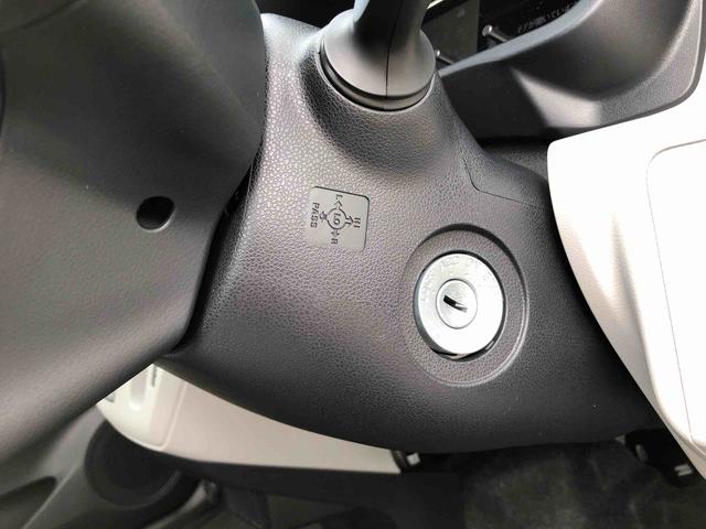 ミライースＸ　ＳＡIII　４ＷＤ　走行距離５１０１ｋｍ４ＷＤ　スマートアシスト　コーナーセンサー　キーレスエントリー　デジタルメーター　フルホイールキャップ　ＬＥＤヘッドランプ（山形県）の中古車
